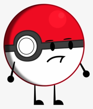 Pokeball #3257046