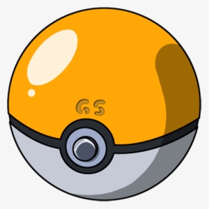0 - Gs Ball Pokemon #3257068