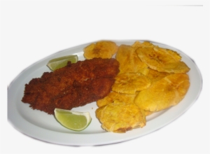 Gallery - Schnitzel #3257069