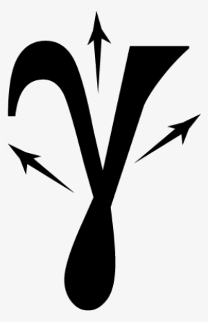 This Designation Grants Personnel General Access And - Chaos Insurgency Gamma #3257104