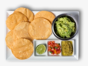 Guacamole A La Mesa - Guacamole #3257106 Guacamole A La Mesa - Guacamole #3257106