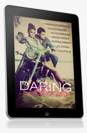 Straight Laced #3257131