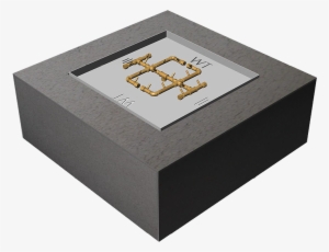 Ready To Finish Warming Trends Diy Fire Pit Kit 48 #3257157