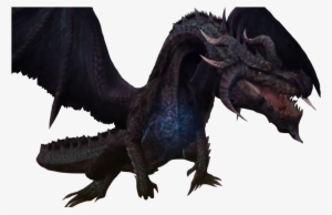 View Samegoogleiqdbsaucenao Latest[1] , - Fatalis Monster Hunter World #3257162