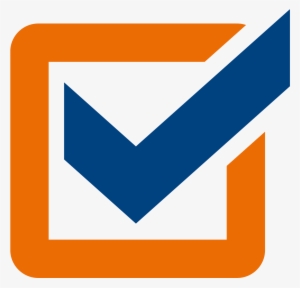 Ventajas Icon Png #3257190