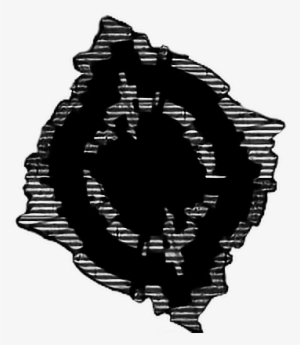 Scp Chaos Insurgency Caosinsurgency - Official Chaos Insurgency Logo #3257191