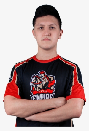 From Liquipedia Rainbow Six Wiki - Tom Clancy’s Rainbow Six #3257248