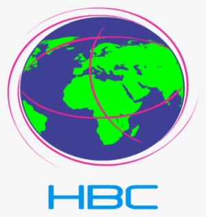 Image - World Map With Black Background #3257282