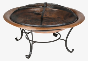 Save - Coffee Table #3257330