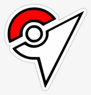 Pokemon Emerald Logo Transparent 20% Off Sitewide - Pokemon Go Gym Badge #3257363