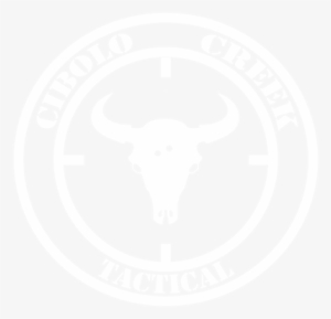 Menu Cibolo Creek Tactical - Ps4 Logo White Transparent #3257367