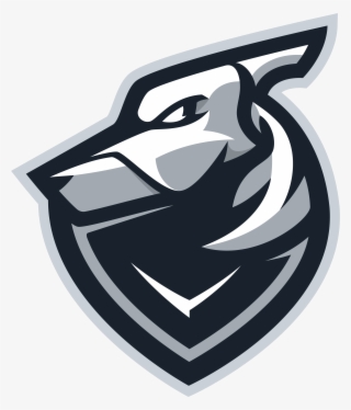 Grayhound Gaming Logo #3257394 Grayhound Gaming Logo #3257394
