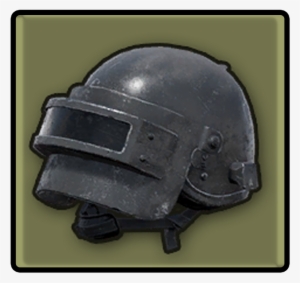 Playerunknown's Battlegrounds - Buckle #3257429