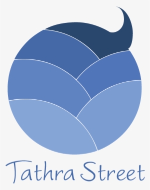 24 Dec - Australie #3257432