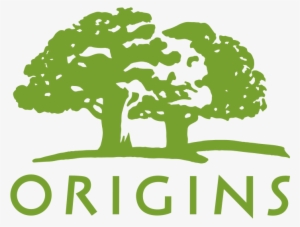 Origins Logo - Origins Estee Lauder Logo #3257508