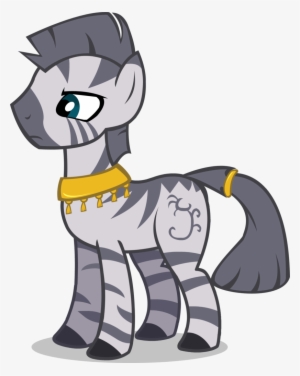 , Large ) - Mlp Male Stallion Oc's #3257513