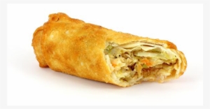 Egg Roll - Lumpia #3257539