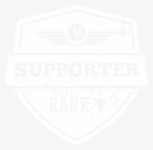 Includes Insurgency - Sister Wives #3257540