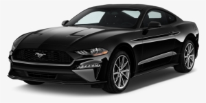 9 - - Dodge Charger 2017 Black #3257570