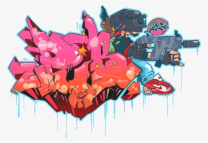 Playerunknown's Battlegrounds #3257594