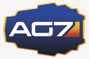 Play Player Unknown's Battlegrounds With - Emblem #3257621