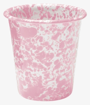 Crow Canyon Home D02 - Small Footed 5 Inch Bowl #3257622