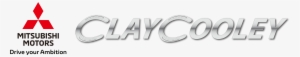 Clay Cooley Mitsubishi - Mitsubishi Motors Drive Your Ambition #3257644