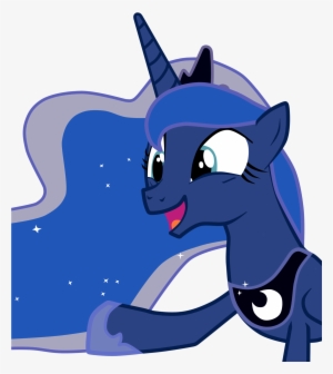 1331858397036 ) - E3 Mlp #3257649