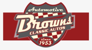 Logo - 1968 Dodge Charger Rt #3257676