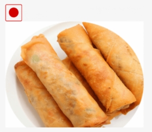 Spring Roll #3257715