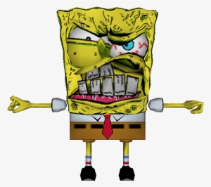 Download Zip Archive - Video Game #3257743