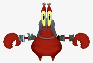 Stomach Crab - Illustration #3257777 Stomach Crab - Illustration #3257777