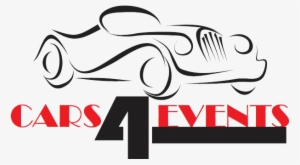 Cars4events Logo - Fiat #3257911