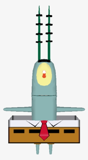 Download Zip Archive - Illustration #3257986