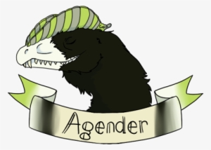 F 0 X - Cartoon #3258050