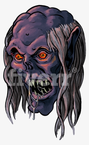 Illustration #3258071