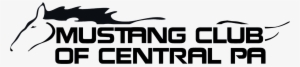 Logo - Pennsylvania #3258074