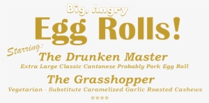 Bite Me - Asociaciones Contra Las Drogas #3258098