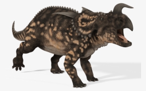 Einiosaurus #3258124