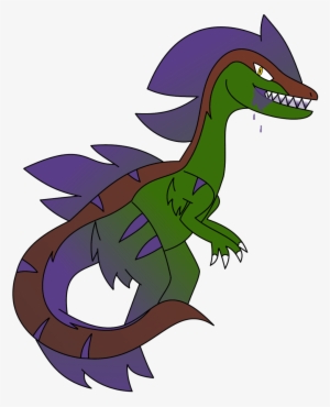 0 Replies 0 Retweets 1 Like - Cartoon #3258228