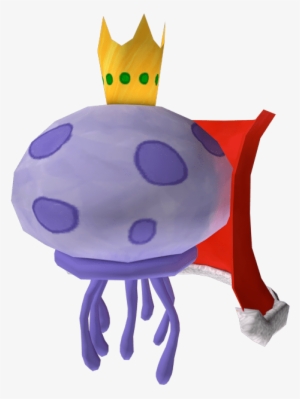 Spongebob Squarepants: Battle For Bikini Bottom #3258232