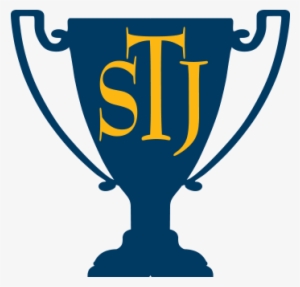 Trophy #3258340 Trophy #3258340