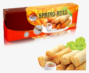 Dubbo Vegetable Spring Rollsulata Sultana2017 10 07t05 - Spring Roll #3258364