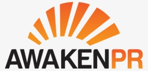 Toggle Navigation Menu #3258489