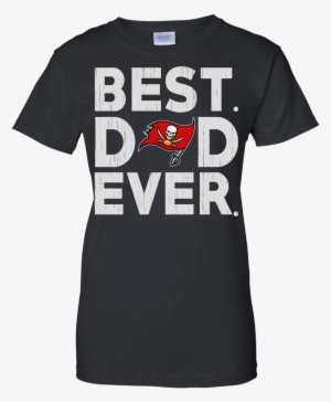 Father's Day Tampa Bay Buccaneers Father's Day Gift - Love Ny T Shirts #3258583