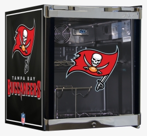Nhl Wine Cooler 1.8 Cu Ft - Florida Panthers #3258590