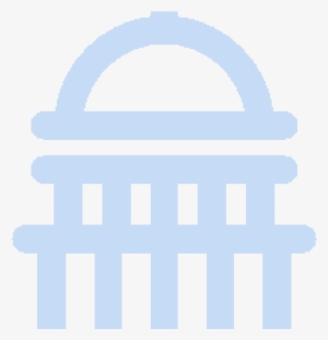 More About Good Morning America - Handbag #3258649