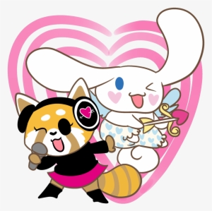 Taylor 🐻 On Twitter - Cartoon #3258789