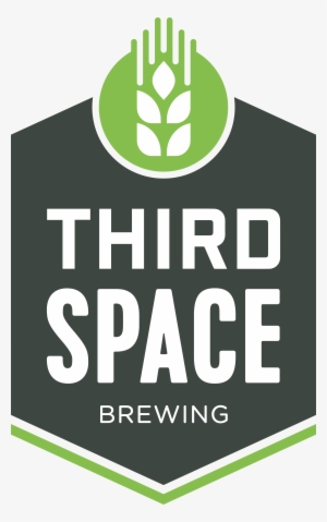 Primary 2 Color With Bar #3258814