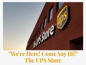 To Both The Residents And Businesses Here For The Warm - Signage #3258840